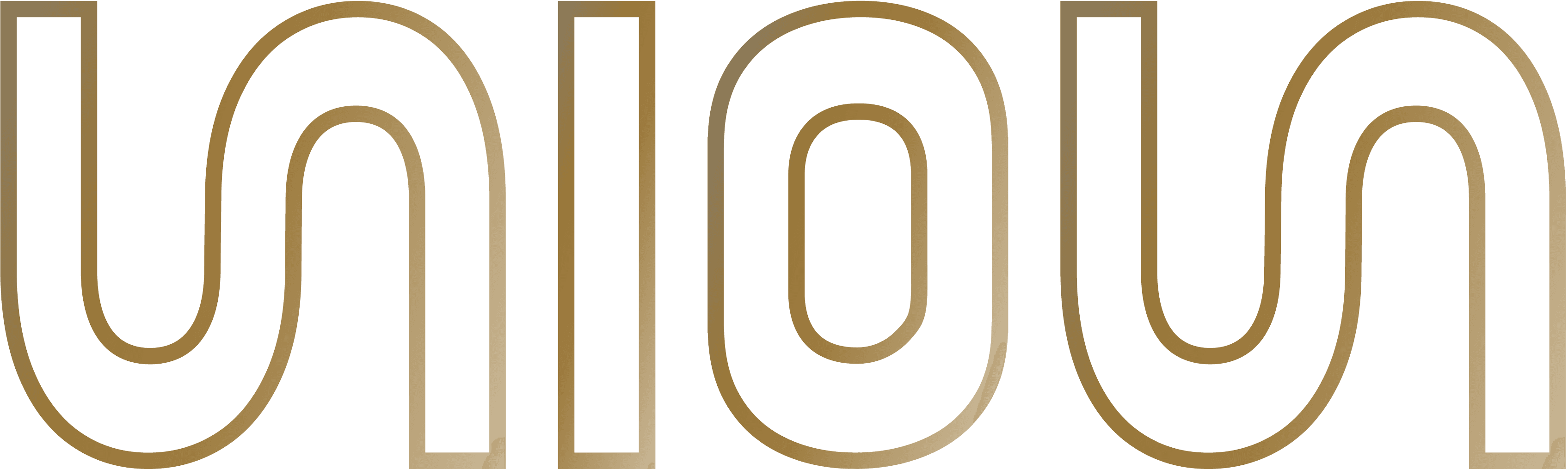 Unioun