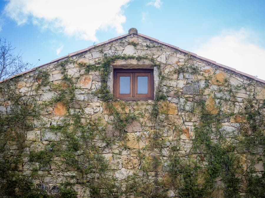 Le Gîte du Moulin
